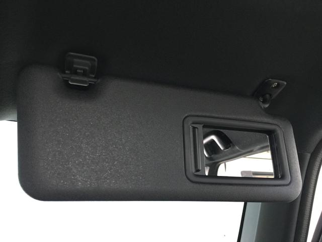 タフト G ダーククロムベンチャー 届出済未使用車 アップグレードパック シートヒーター LEDヘッド LEDフォグ ガラスルーフ ルーフレール 純正15インチアルミホイール スマートキー2個 アームレスト スマートアシスト クルコン(22枚目)