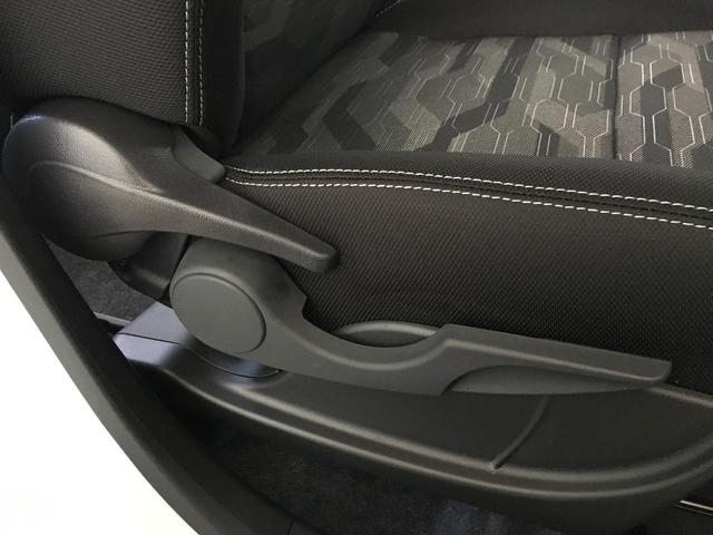 タフト G ダーククロムベンチャー 届出済未使用車 アップグレードパック シートヒーター LEDヘッド LEDフォグ ガラスルーフ ルーフレール 純正15インチアルミホイール スマートキー2個 アームレスト スマートアシスト クルコン(24枚目)