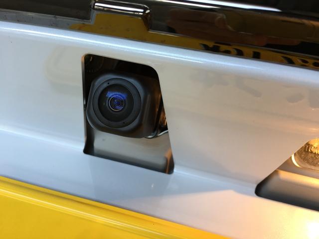 タフト G ダーククロムベンチャー 届出済未使用車 アップグレードパック シートヒーター LEDヘッド LEDフォグ ガラスルーフ ルーフレール 純正15インチアルミホイール スマートキー2個 アームレスト スマートアシスト クルコン(25枚目)