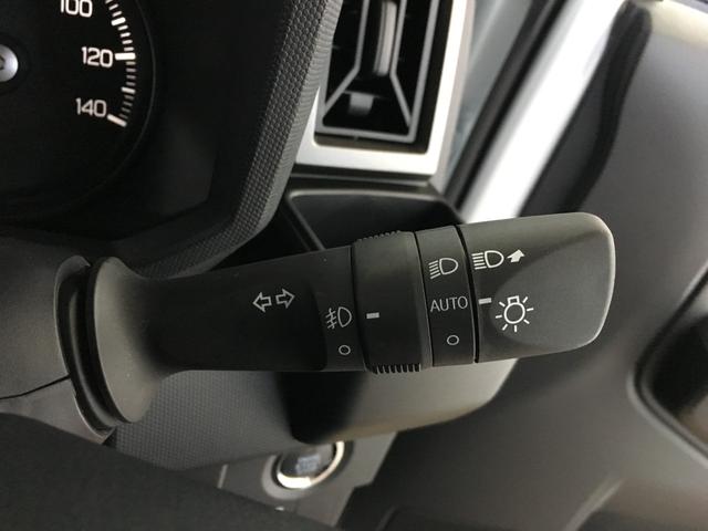 タフト G ダーククロムベンチャー 届出済未使用車 アップグレードパック シートヒーター LEDヘッド LEDフォグ ガラスルーフ ルーフレール 純正15インチアルミホイール スマートキー2個 アームレスト スマートアシスト クルコン(28枚目)