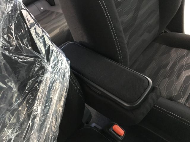 タフト G ダーククロムベンチャー 届出済未使用車 アップグレードパック シートヒーター LEDヘッド LEDフォグ ガラスルーフ ルーフレール 純正15インチアルミホイール スマートキー2個 アームレスト スマートアシスト クルコン(31枚目)