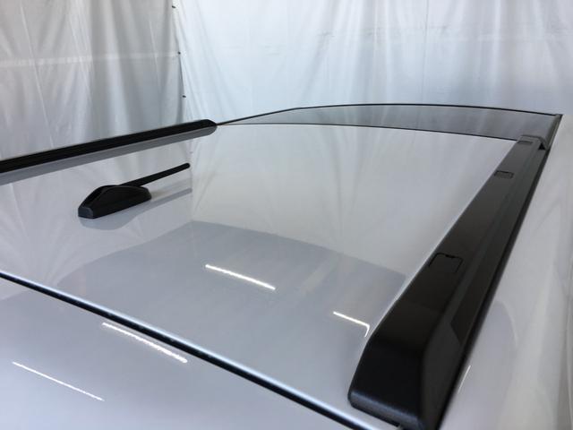 タフト G ダーククロムベンチャー 届出済未使用車 アップグレードパック シートヒーター LEDヘッド LEDフォグ ガラスルーフ ルーフレール 純正15インチアルミホイール スマートキー2個 アームレスト スマートアシスト クルコン(35枚目)