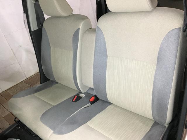 キャスト スタイルG SAII バックカメラ フルセグ BTオーディオ DVD再生 純正ナビ LEDヘッド LEDフォグ ETC スマートキー2個 プッシュスタート オート付き電格ミラー エコアイドル ベンチシート アームレスト(9枚目)