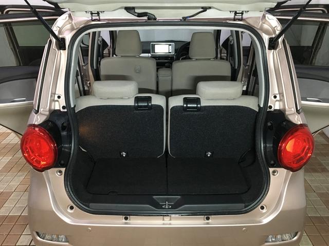 キャスト スタイルG SAII バックカメラ フルセグ BTオーディオ DVD再生 純正ナビ LEDヘッド LEDフォグ ETC スマートキー2個 プッシュスタート オート付き電格ミラー エコアイドル ベンチシート アームレスト(11枚目)