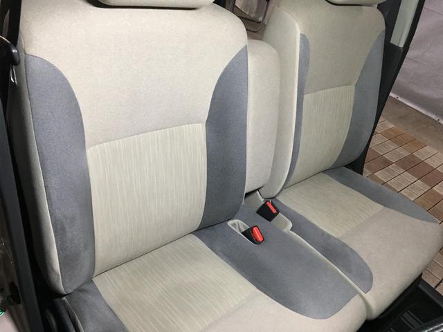 キャスト スタイルG SAII バックカメラ フルセグ BTオーディオ DVD再生 純正ナビ LEDヘッド LEDフォグ ETC スマートキー2個 プッシュスタート オート付き電格ミラー エコアイドル ベンチシート アームレスト(13枚目)