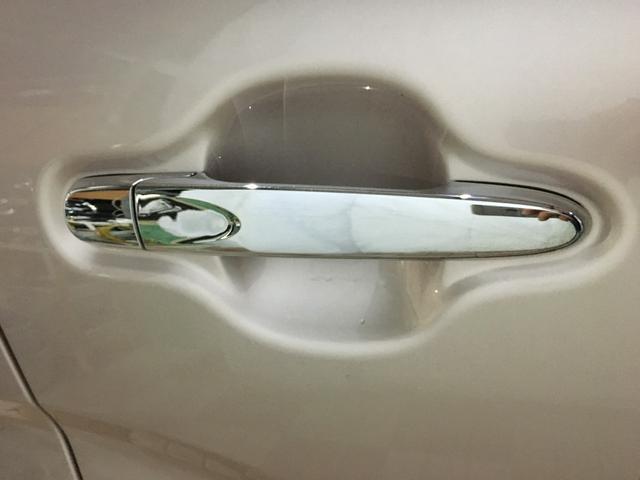 キャスト スタイルG SAII バックカメラ フルセグ BTオーディオ DVD再生 純正ナビ LEDヘッド LEDフォグ ETC スマートキー2個 プッシュスタート オート付き電格ミラー エコアイドル ベンチシート アームレスト(22枚目)