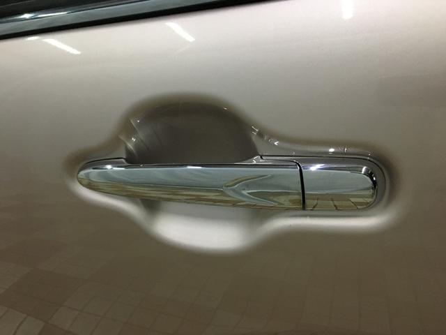 キャスト スタイルG SAII バックカメラ フルセグ BTオーディオ DVD再生 純正ナビ LEDヘッド LEDフォグ ETC スマートキー2個 プッシュスタート オート付き電格ミラー エコアイドル ベンチシート アームレスト(23枚目)