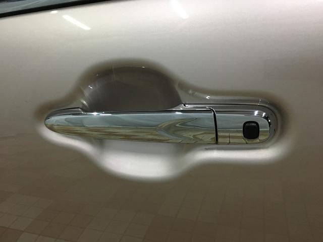 キャスト スタイルG SAII バックカメラ フルセグ BTオーディオ DVD再生 純正ナビ LEDヘッド LEDフォグ ETC スマートキー2個 プッシュスタート オート付き電格ミラー エコアイドル ベンチシート アームレスト(24枚目)