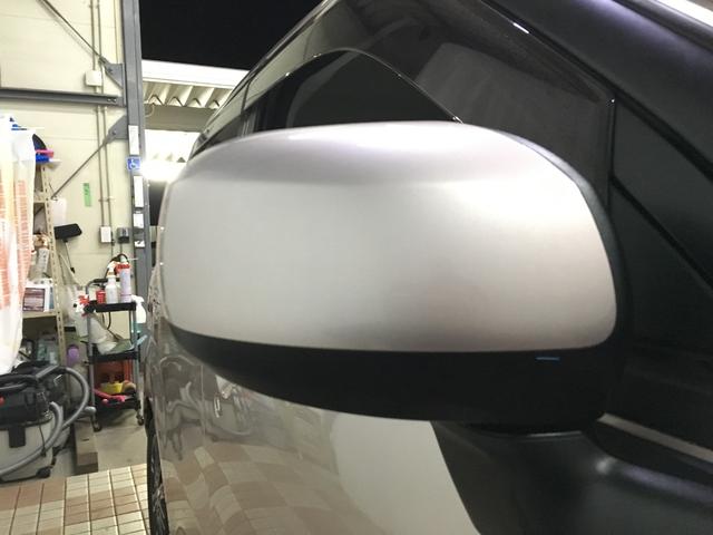 キャスト スタイルG SAII バックカメラ フルセグ BTオーディオ DVD再生 純正ナビ LEDヘッド LEDフォグ ETC スマートキー2個 プッシュスタート オート付き電格ミラー エコアイドル ベンチシート アームレスト(26枚目)