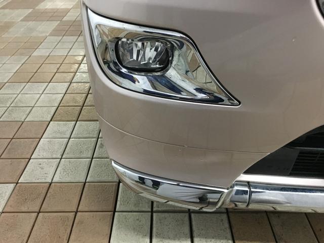 キャスト スタイルG SAII バックカメラ フルセグ BTオーディオ DVD再生 純正ナビ LEDヘッド LEDフォグ ETC スマートキー2個 プッシュスタート オート付き電格ミラー エコアイドル ベンチシート アームレスト(28枚目)