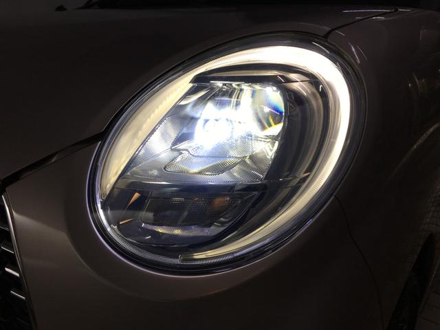 キャスト スタイルG SAII バックカメラ フルセグ BTオーディオ DVD再生 純正ナビ LEDヘッド LEDフォグ ETC スマートキー2個 プッシュスタート オート付き電格ミラー エコアイドル ベンチシート アームレスト(29枚目)