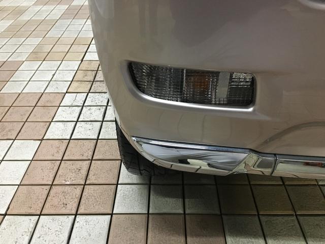 キャスト スタイルG SAII バックカメラ フルセグ BTオーディオ DVD再生 純正ナビ LEDヘッド LEDフォグ ETC スマートキー2個 プッシュスタート オート付き電格ミラー エコアイドル ベンチシート アームレスト(32枚目)