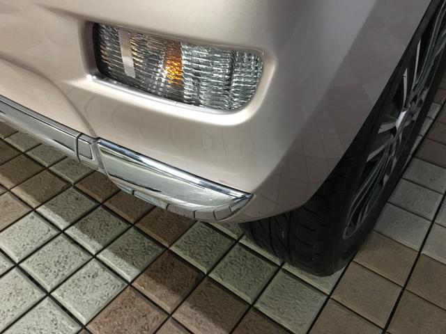 キャスト スタイルG SAII バックカメラ フルセグ BTオーディオ DVD再生 純正ナビ LEDヘッド LEDフォグ ETC スマートキー2個 プッシュスタート オート付き電格ミラー エコアイドル ベンチシート アームレスト(34枚目)