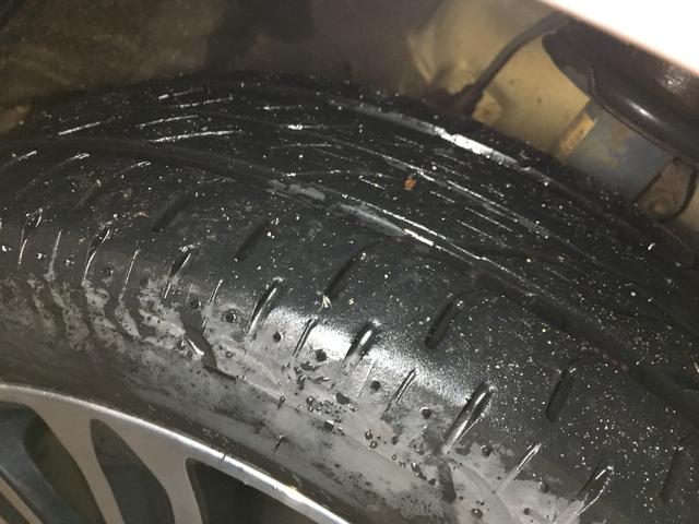 キャスト スタイルG SAII バックカメラ フルセグ BTオーディオ DVD再生 純正ナビ LEDヘッド LEDフォグ ETC スマートキー2個 プッシュスタート オート付き電格ミラー エコアイドル ベンチシート アームレスト(36枚目)