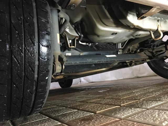 キャスト スタイルG SAII バックカメラ フルセグ BTオーディオ DVD再生 純正ナビ LEDヘッド LEDフォグ ETC スマートキー2個 プッシュスタート オート付き電格ミラー エコアイドル ベンチシート アームレスト(40枚目)