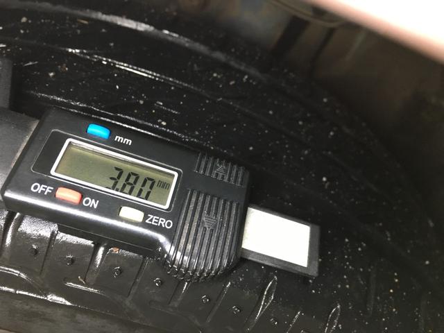 キャスト スタイルG SAII バックカメラ フルセグ BTオーディオ DVD再生 純正ナビ LEDヘッド LEDフォグ ETC スマートキー2個 プッシュスタート オート付き電格ミラー エコアイドル ベンチシート アームレスト(42枚目)