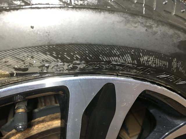 キャスト スタイルG SAII バックカメラ フルセグ BTオーディオ DVD再生 純正ナビ LEDヘッド LEDフォグ ETC スマートキー2個 プッシュスタート オート付き電格ミラー エコアイドル ベンチシート アームレスト(43枚目)