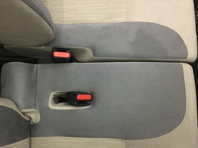 キャスト スタイルG SAII バックカメラ フルセグ BTオーディオ DVD再生 純正ナビ LEDヘッド LEDフォグ ETC スマートキー2個 プッシュスタート オート付き電格ミラー エコアイドル ベンチシート アームレスト(50枚目)