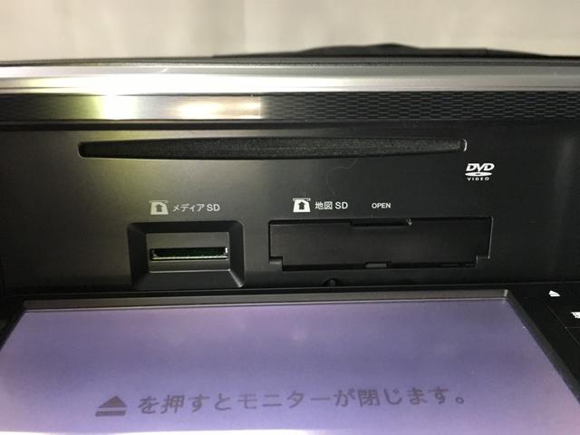 キャスト スタイルG SAII バックカメラ フルセグ BTオーディオ DVD再生 純正ナビ LEDヘッド LEDフォグ ETC スマートキー2個 プッシュスタート オート付き電格ミラー エコアイドル ベンチシート アームレスト(51枚目)