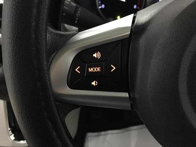 キャスト スタイルG SAII バックカメラ フルセグ BTオーディオ DVD再生 純正ナビ LEDヘッド LEDフォグ ETC スマートキー2個 プッシュスタート オート付き電格ミラー エコアイドル ベンチシート アームレスト(53枚目)