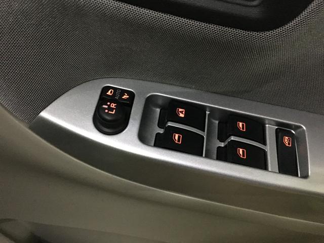 キャスト スタイルG SAII バックカメラ フルセグ BTオーディオ DVD再生 純正ナビ LEDヘッド LEDフォグ ETC スマートキー2個 プッシュスタート オート付き電格ミラー エコアイドル ベンチシート アームレスト(54枚目)