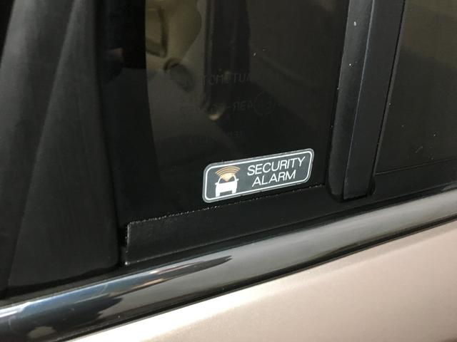 キャスト スタイルG SAII バックカメラ フルセグ BTオーディオ DVD再生 純正ナビ LEDヘッド LEDフォグ ETC スマートキー2個 プッシュスタート オート付き電格ミラー エコアイドル ベンチシート アームレスト(57枚目)