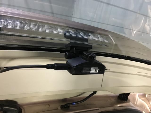 キャスト スタイルG SAII バックカメラ フルセグ BTオーディオ DVD再生 純正ナビ LEDヘッド LEDフォグ ETC スマートキー2個 プッシュスタート オート付き電格ミラー エコアイドル ベンチシート アームレスト(58枚目)