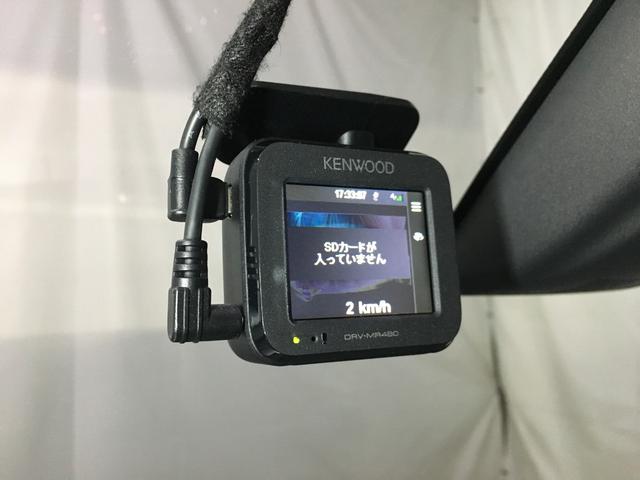 キャスト スタイルG SAII バックカメラ フルセグ BTオーディオ DVD再生 純正ナビ LEDヘッド LEDフォグ ETC スマートキー2個 プッシュスタート オート付き電格ミラー エコアイドル ベンチシート アームレスト(59枚目)