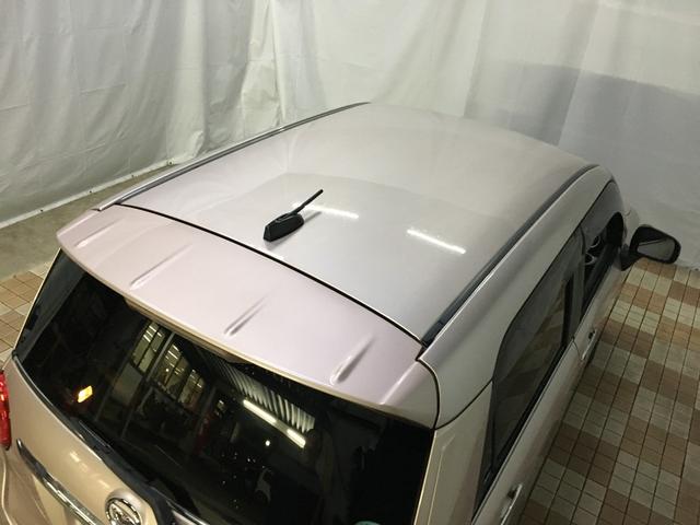 キャスト スタイルG SAII バックカメラ フルセグ BTオーディオ DVD再生 純正ナビ LEDヘッド LEDフォグ ETC スマートキー2個 プッシュスタート オート付き電格ミラー エコアイドル ベンチシート アームレスト(60枚目)