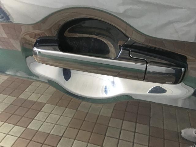 スペーシア ハイブリッドG デュアルブレーキサポート BTオーディオ AUX USB CD 純正オーディオ 純正前後ドライブレコーダー スマートキー プッシュスタート ベンチシート Sエネチャージ 両側スライドドア アームレスト(22枚目)