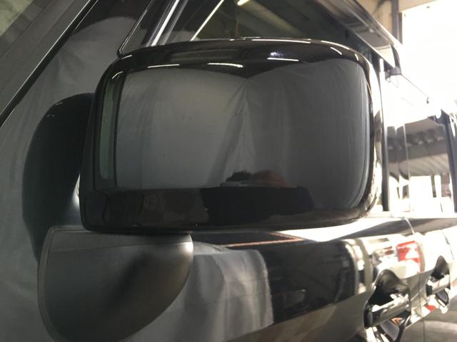 スペーシア ハイブリッドG デュアルブレーキサポート BTオーディオ AUX USB CD 純正オーディオ 純正前後ドライブレコーダー スマートキー プッシュスタート ベンチシート Sエネチャージ 両側スライドドア アームレスト(25枚目)