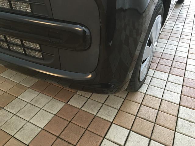 スペーシア ハイブリッドG デュアルブレーキサポート BTオーディオ AUX USB CD 純正オーディオ 純正前後ドライブレコーダー スマートキー プッシュスタート ベンチシート Sエネチャージ 両側スライドドア アームレスト(30枚目)