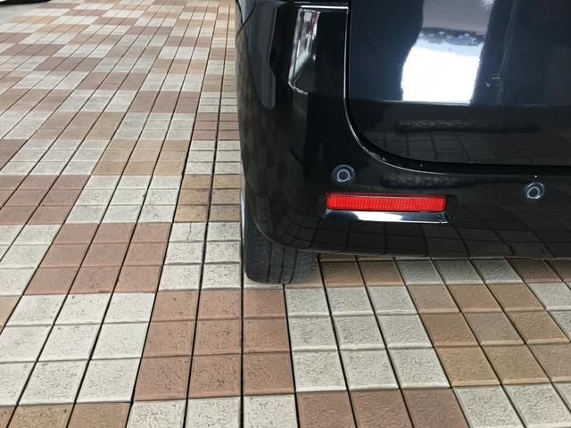 スペーシア ハイブリッドG デュアルブレーキサポート BTオーディオ AUX USB CD 純正オーディオ 純正前後ドライブレコーダー スマートキー プッシュスタート ベンチシート Sエネチャージ 両側スライドドア アームレスト(32枚目)