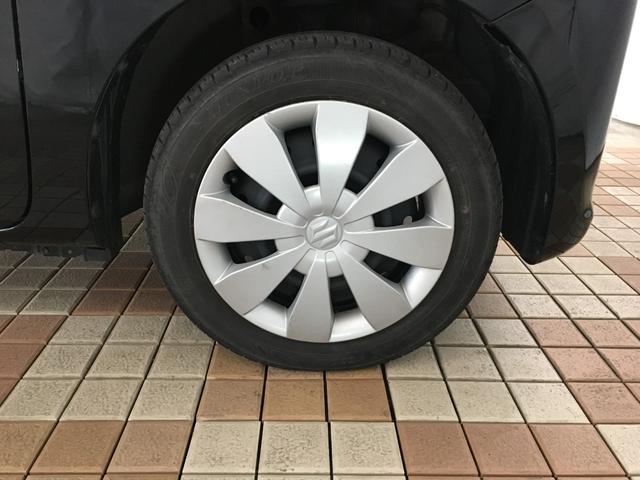 スペーシア ハイブリッドG デュアルブレーキサポート BTオーディオ AUX USB CD 純正オーディオ 純正前後ドライブレコーダー スマートキー プッシュスタート ベンチシート Sエネチャージ 両側スライドドア アームレスト(35枚目)