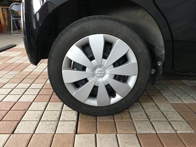 スペーシア ハイブリッドG デュアルブレーキサポート BTオーディオ AUX USB CD 純正オーディオ 純正前後ドライブレコーダー スマートキー プッシュスタート ベンチシート Sエネチャージ 両側スライドドア アームレスト(37枚目)