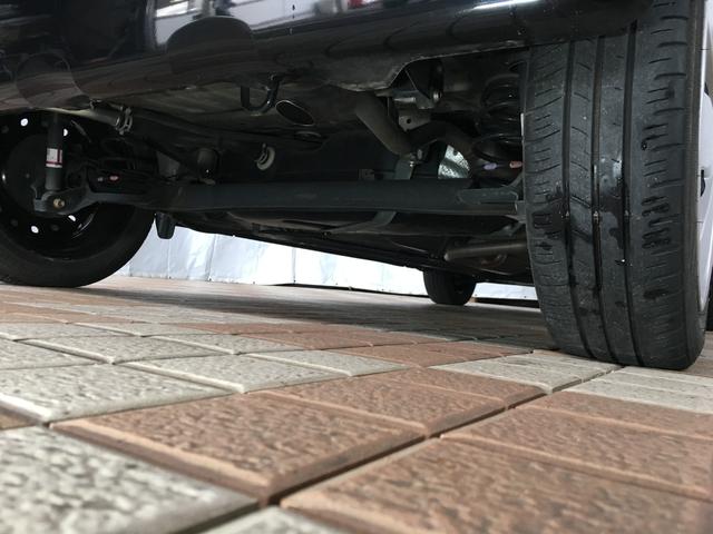 スペーシア ハイブリッドG デュアルブレーキサポート BTオーディオ AUX USB CD 純正オーディオ 純正前後ドライブレコーダー スマートキー プッシュスタート ベンチシート Sエネチャージ 両側スライドドア アームレスト(38枚目)