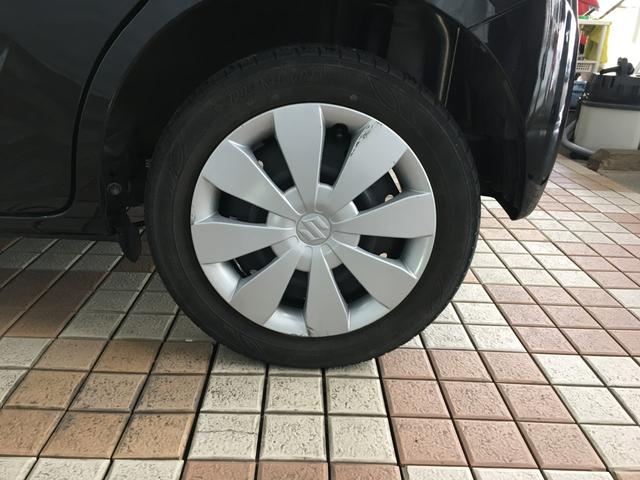 スペーシア ハイブリッドG デュアルブレーキサポート BTオーディオ AUX USB CD 純正オーディオ 純正前後ドライブレコーダー スマートキー プッシュスタート ベンチシート Sエネチャージ 両側スライドドア アームレスト(39枚目)