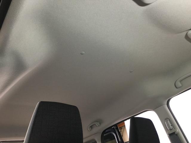 スペーシア ハイブリッドG デュアルブレーキサポート BTオーディオ AUX USB CD 純正オーディオ 純正前後ドライブレコーダー スマートキー プッシュスタート ベンチシート Sエネチャージ 両側スライドドア アームレスト(42枚目)