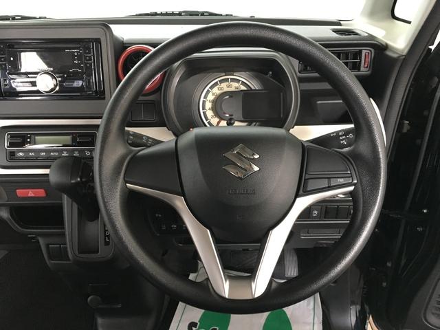 スペーシア ハイブリッドG デュアルブレーキサポート BTオーディオ AUX USB CD 純正オーディオ 純正前後ドライブレコーダー スマートキー プッシュスタート ベンチシート Sエネチャージ 両側スライドドア アームレスト(43枚目)