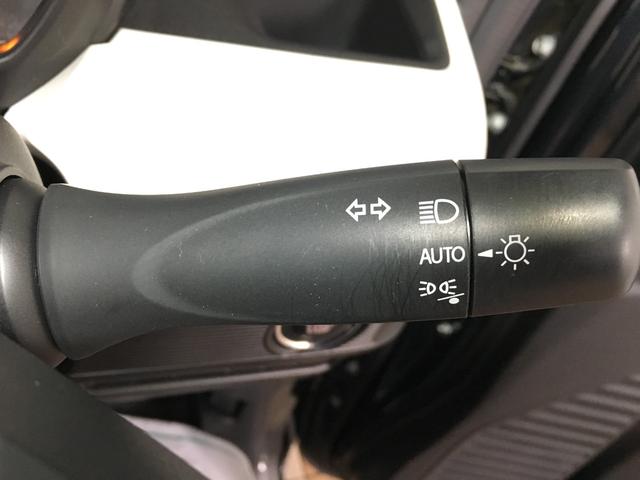 スペーシア ハイブリッドG デュアルブレーキサポート BTオーディオ AUX USB CD 純正オーディオ 純正前後ドライブレコーダー スマートキー プッシュスタート ベンチシート Sエネチャージ 両側スライドドア アームレスト(50枚目)