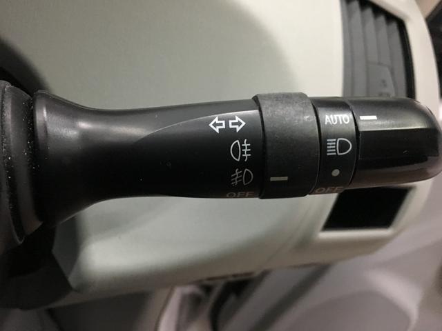 TOYOTA PRIUS ALPHA S