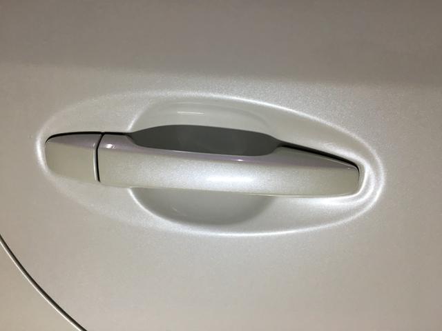 TOYOTA PRIUS ALPHA S