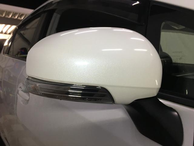 TOYOTA PRIUS ALPHA S