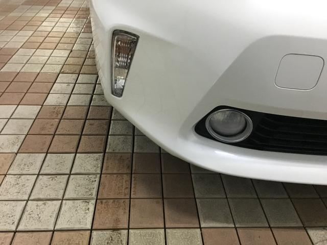 TOYOTA PRIUS ALPHA S