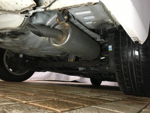 TOYOTA PRIUS ALPHA S