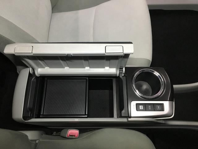 TOYOTA PRIUS ALPHA S