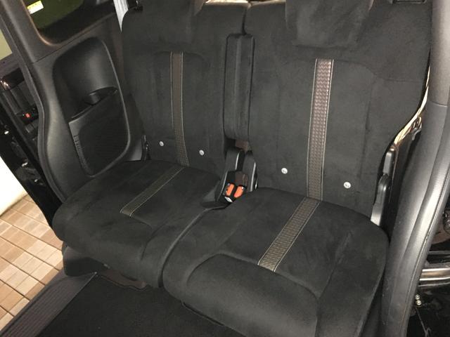 N-BOXカスタム G・Lホンダセンシング 新品夏タイヤ シーケンシャルウインカー バックカメラ フルセグ BTオーディオ DVD再生 社外ナビ シートヒーター LEDヘッド LEDフォグ パワースライドドア レーダークルーズ ビルトインETC(10枚目)