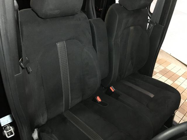 N-BOXカスタム G・Lホンダセンシング 新品夏タイヤ シーケンシャルウインカー バックカメラ フルセグ BTオーディオ DVD再生 社外ナビ シートヒーター LEDヘッド LEDフォグ パワースライドドア レーダークルーズ ビルトインETC(13枚目)