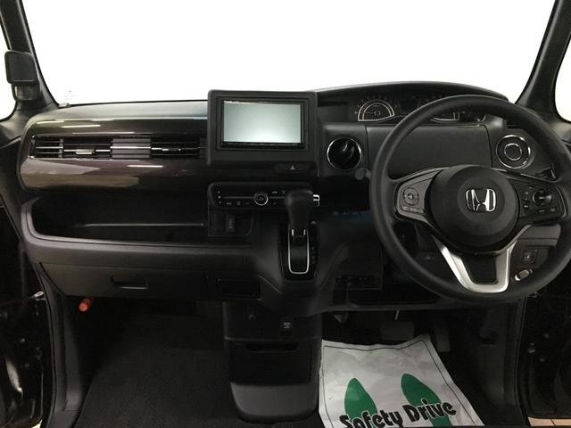 N-BOXカスタム G・Lホンダセンシング 新品夏タイヤ シーケンシャルウインカー バックカメラ フルセグ BTオーディオ DVD再生 社外ナビ シートヒーター LEDヘッド LEDフォグ パワースライドドア レーダークルーズ ビルトインETC(14枚目)