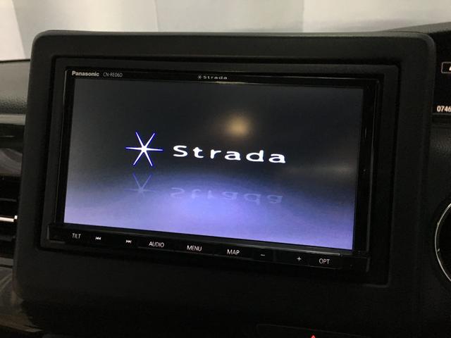 N-BOXカスタム G・Lホンダセンシング 新品夏タイヤ シーケンシャルウインカー バックカメラ フルセグ BTオーディオ DVD再生 社外ナビ シートヒーター LEDヘッド LEDフォグ パワースライドドア レーダークルーズ ビルトインETC(15枚目)